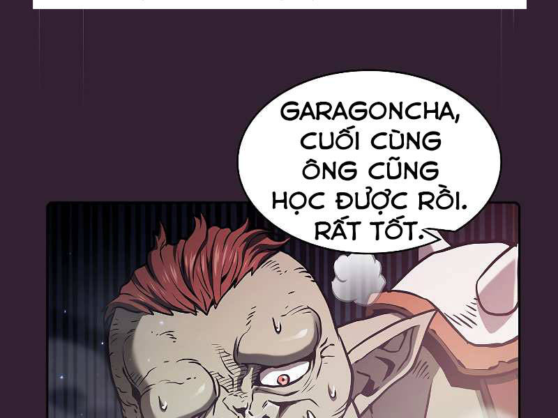 Người Chơi Trở Về Từ Địa Ngục Chapter 60 - 195