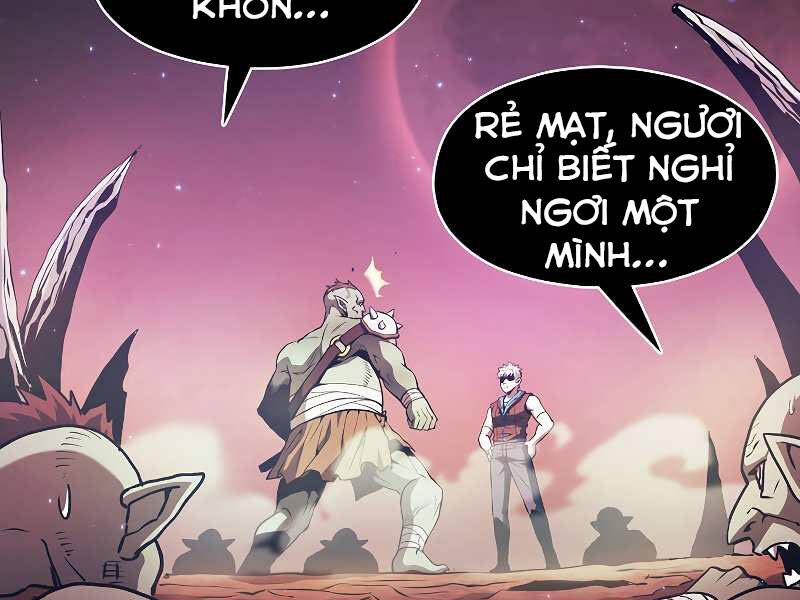 Người Chơi Trở Về Từ Địa Ngục Chapter 60 - 198