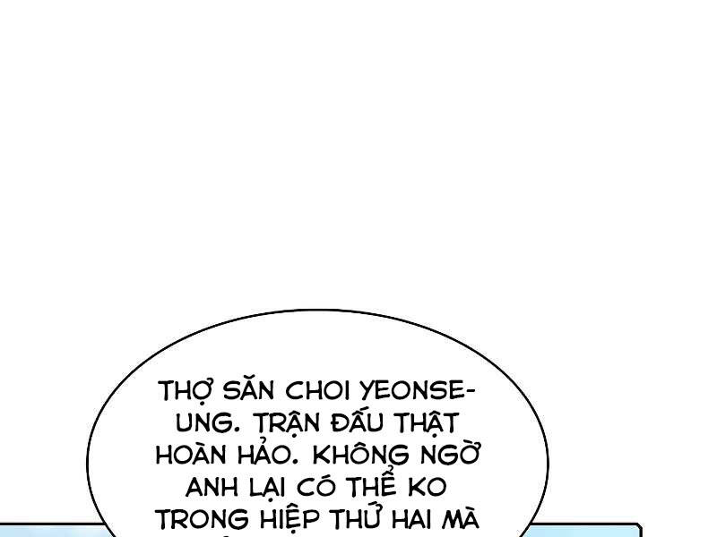Người Chơi Trở Về Từ Địa Ngục Chapter 60 - 21