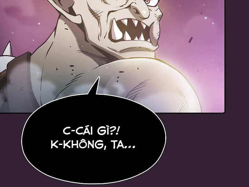 Người Chơi Trở Về Từ Địa Ngục Chapter 60 - 201