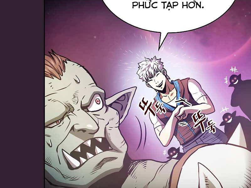 Người Chơi Trở Về Từ Địa Ngục Chapter 60 - 203