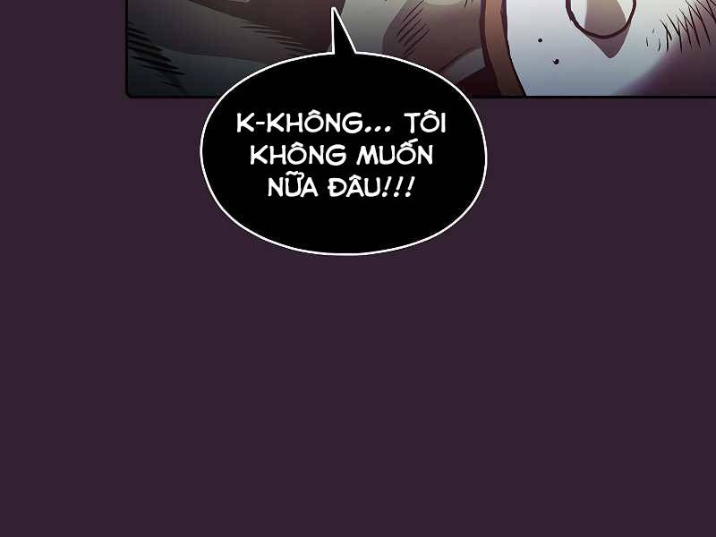 Người Chơi Trở Về Từ Địa Ngục Chapter 60 - 204