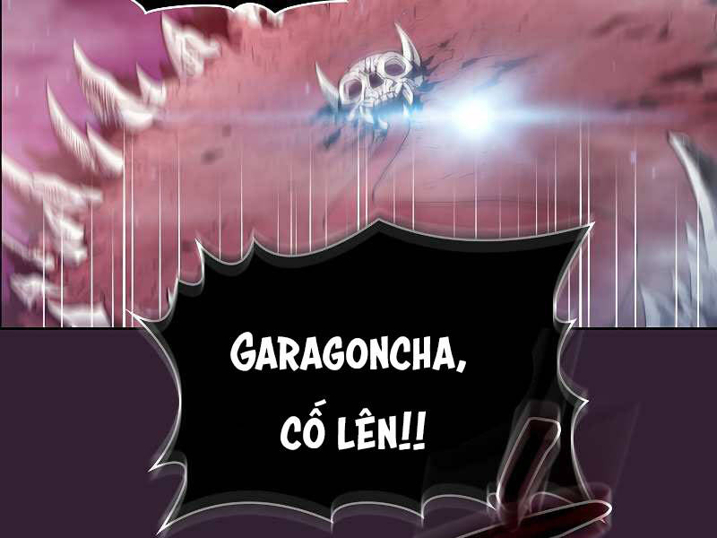Người Chơi Trở Về Từ Địa Ngục Chapter 60 - 206