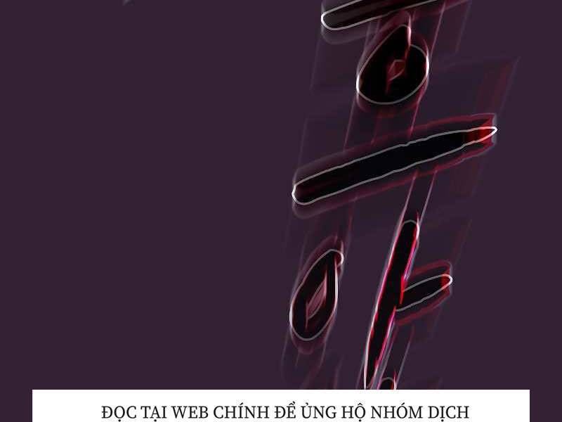 Người Chơi Trở Về Từ Địa Ngục Chapter 60 - 207