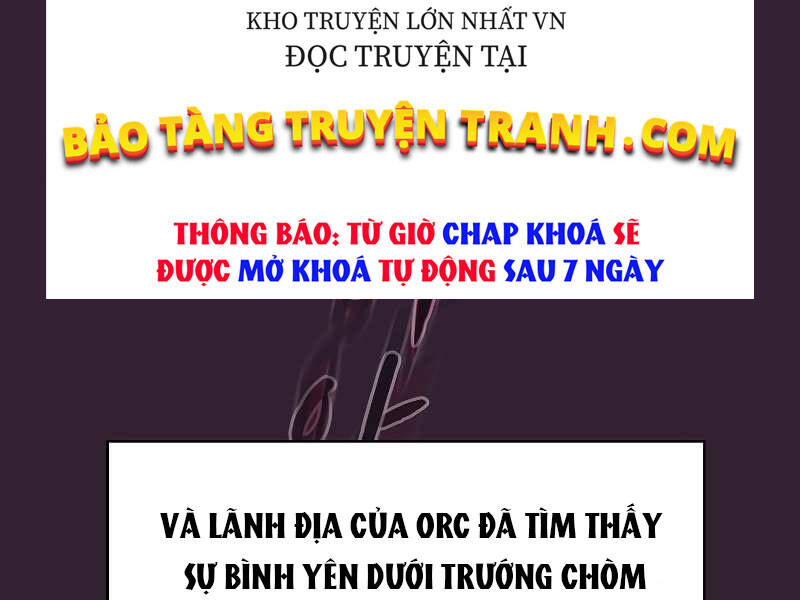 Người Chơi Trở Về Từ Địa Ngục Chapter 60 - 208