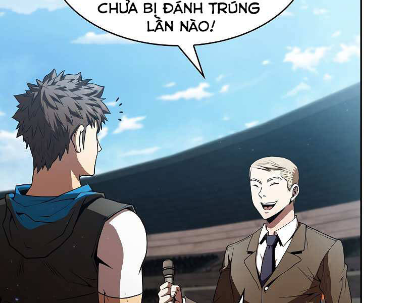 Người Chơi Trở Về Từ Địa Ngục Chapter 60 - 22