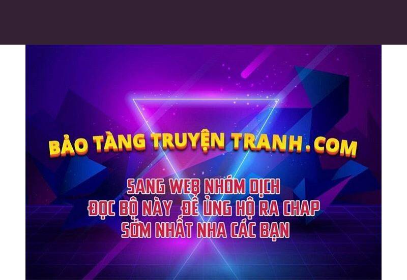 Người Chơi Trở Về Từ Địa Ngục Chapter 60 - 211