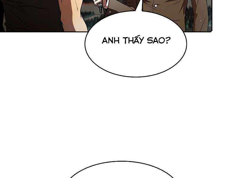 Người Chơi Trở Về Từ Địa Ngục Chapter 60 - 23