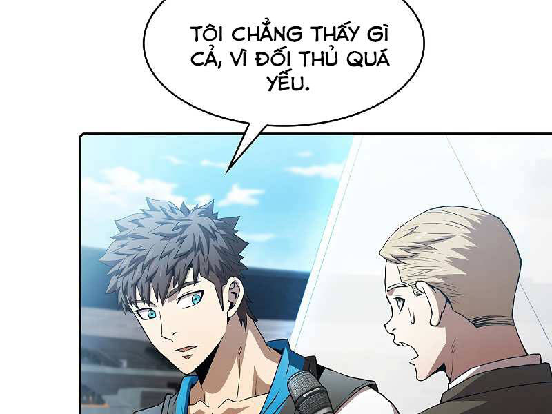 Người Chơi Trở Về Từ Địa Ngục Chapter 60 - 24