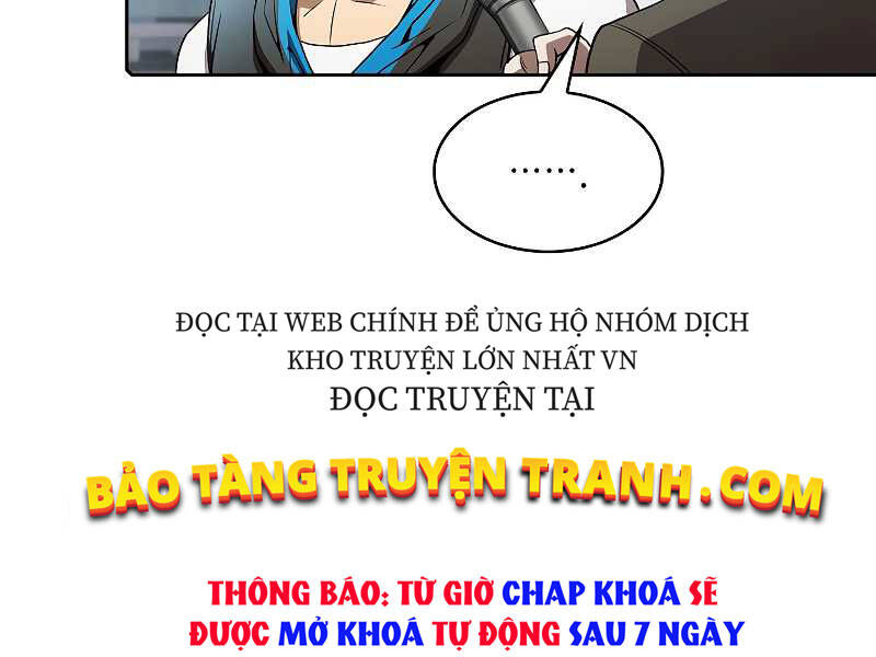 Người Chơi Trở Về Từ Địa Ngục Chapter 60 - 25