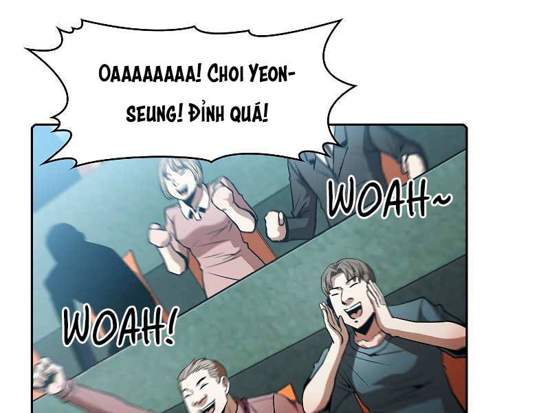 Người Chơi Trở Về Từ Địa Ngục Chapter 60 - 26