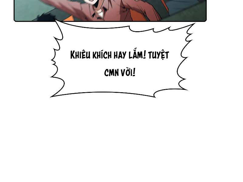 Người Chơi Trở Về Từ Địa Ngục Chapter 60 - 27