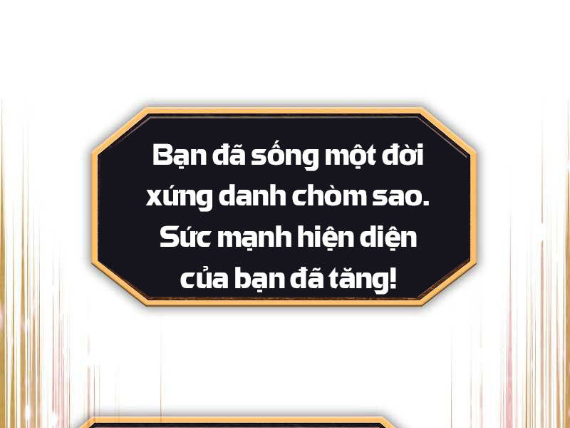 Người Chơi Trở Về Từ Địa Ngục Chapter 60 - 28