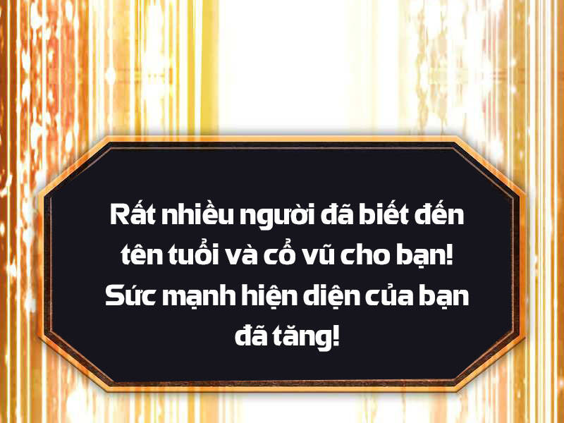 Người Chơi Trở Về Từ Địa Ngục Chapter 60 - 30