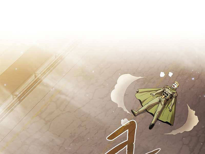 Người Chơi Trở Về Từ Địa Ngục Chapter 60 - 4