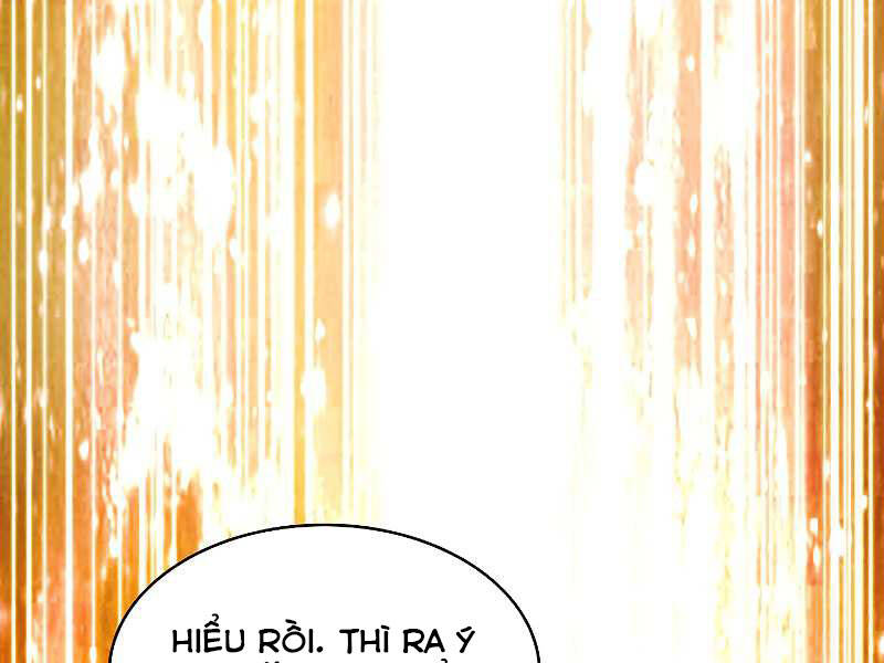 Người Chơi Trở Về Từ Địa Ngục Chapter 60 - 31