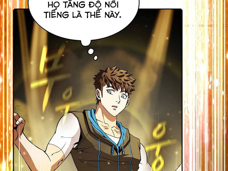 Người Chơi Trở Về Từ Địa Ngục Chapter 60 - 32