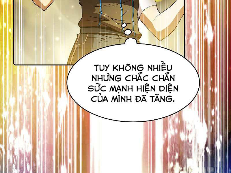 Người Chơi Trở Về Từ Địa Ngục Chapter 60 - 33