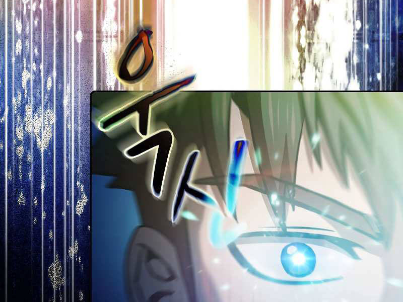 Người Chơi Trở Về Từ Địa Ngục Chapter 60 - 34