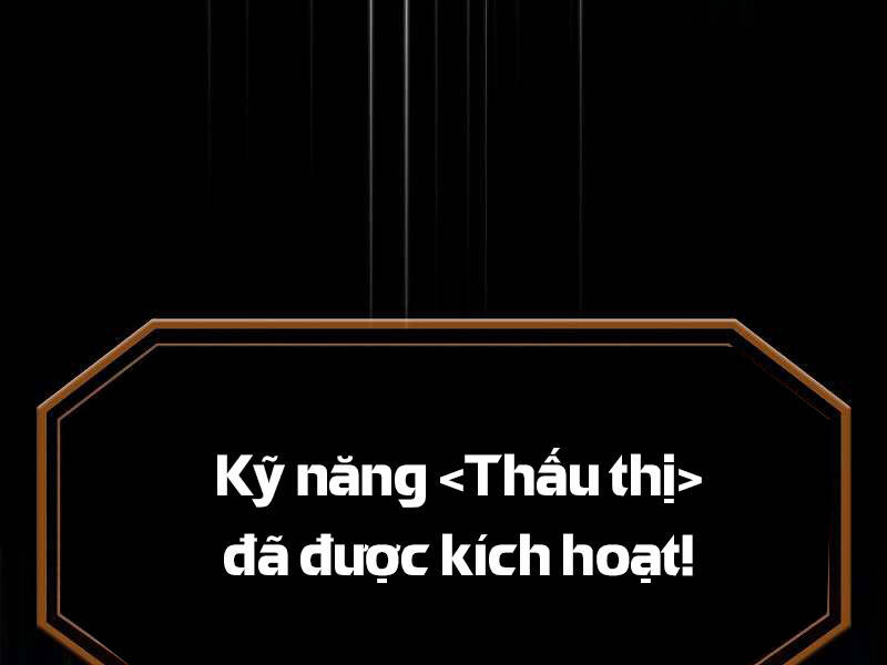 Người Chơi Trở Về Từ Địa Ngục Chapter 60 - 36