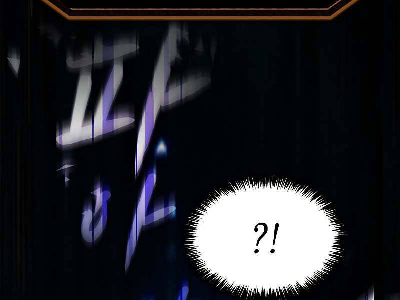 Người Chơi Trở Về Từ Địa Ngục Chapter 60 - 37