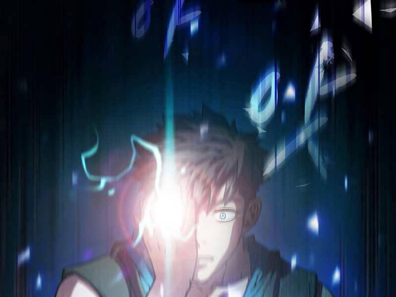 Người Chơi Trở Về Từ Địa Ngục Chapter 60 - 38