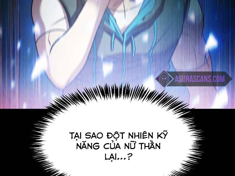 Người Chơi Trở Về Từ Địa Ngục Chapter 60 - 39