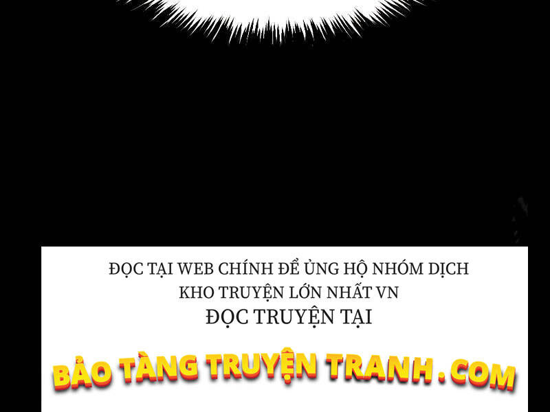 Người Chơi Trở Về Từ Địa Ngục Chapter 60 - 40