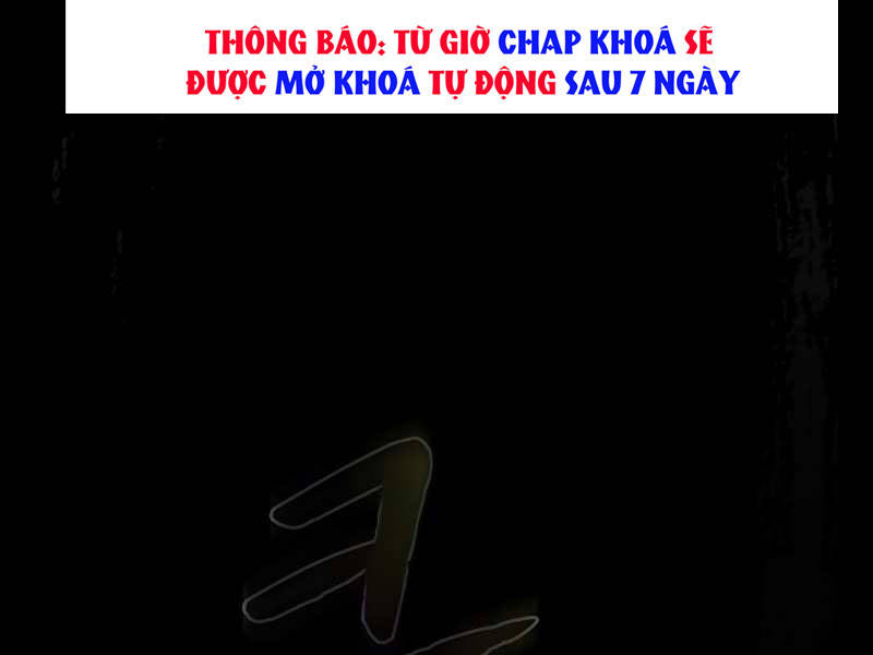 Người Chơi Trở Về Từ Địa Ngục Chapter 60 - 41