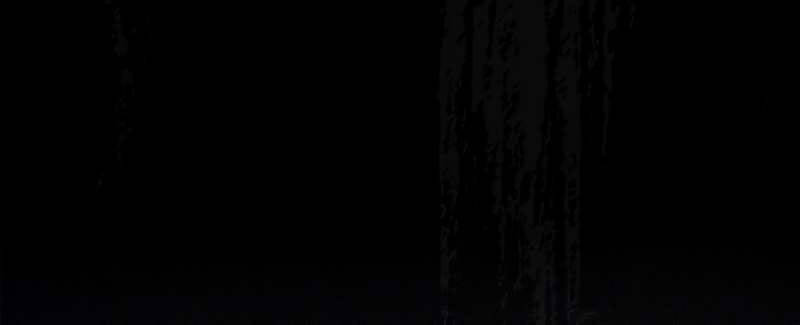 Người Chơi Trở Về Từ Địa Ngục Chapter 60 - 44