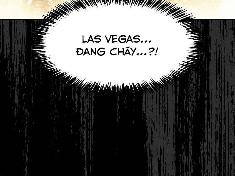 Người Chơi Trở Về Từ Địa Ngục Chapter 60 - 46