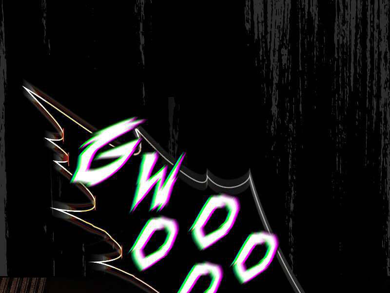 Người Chơi Trở Về Từ Địa Ngục Chapter 60 - 47