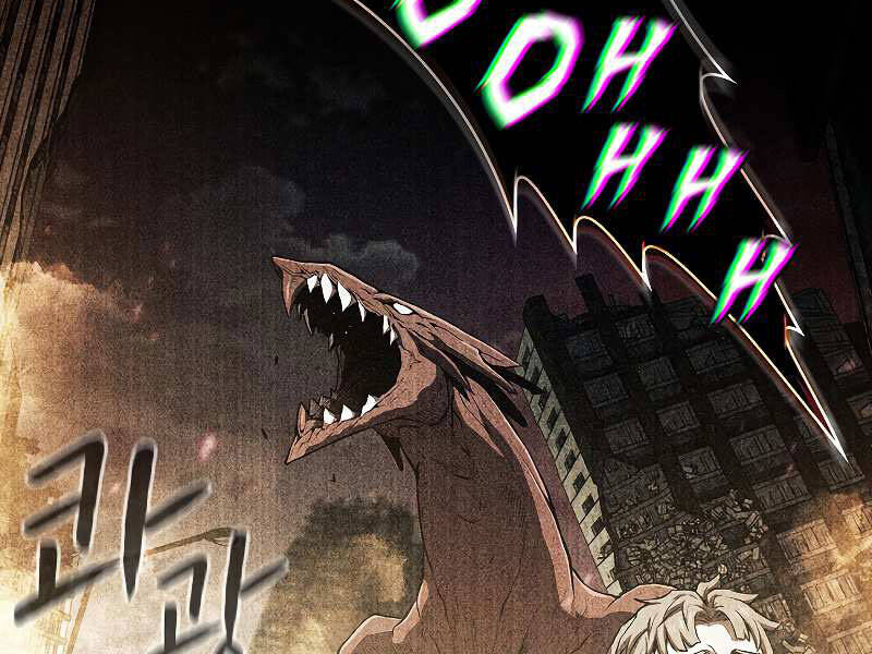 Người Chơi Trở Về Từ Địa Ngục Chapter 60 - 48