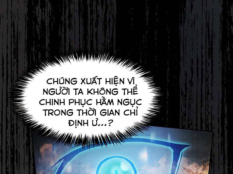 Người Chơi Trở Về Từ Địa Ngục Chapter 60 - 50