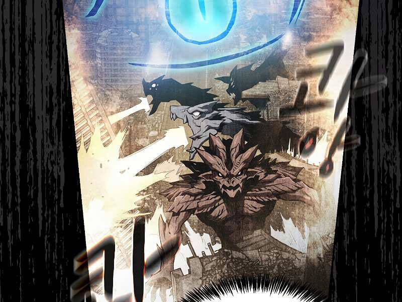 Người Chơi Trở Về Từ Địa Ngục Chapter 60 - 51