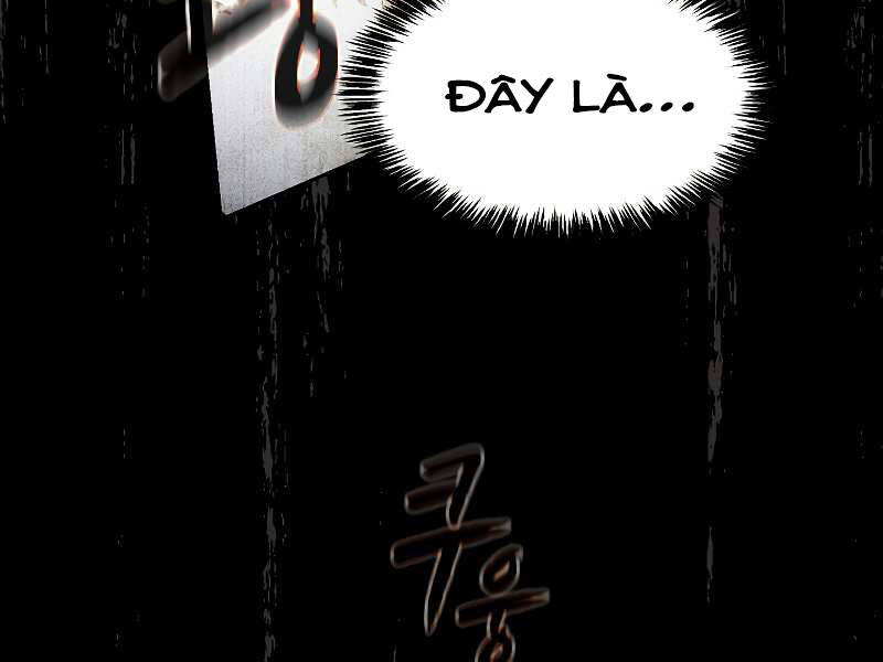 Người Chơi Trở Về Từ Địa Ngục Chapter 60 - 52