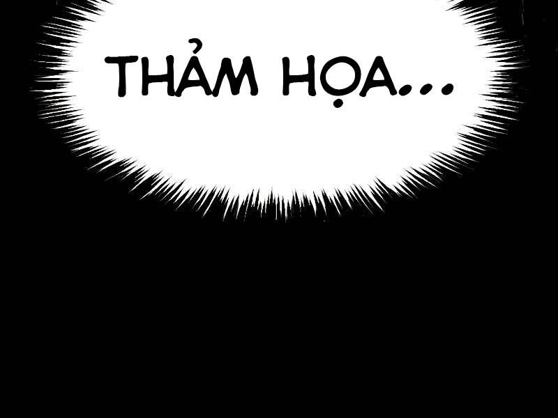 Người Chơi Trở Về Từ Địa Ngục Chapter 60 - 54