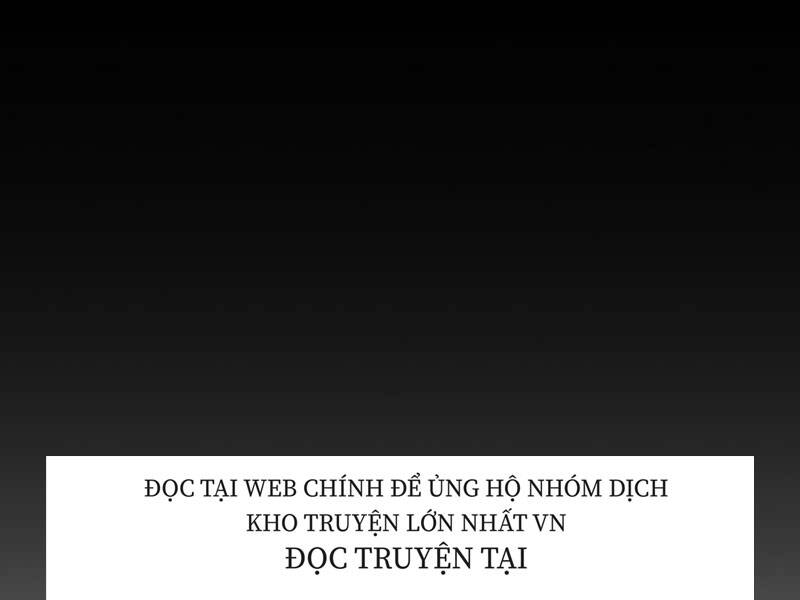 Người Chơi Trở Về Từ Địa Ngục Chapter 60 - 55