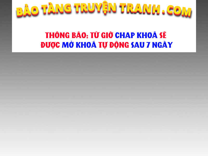 Người Chơi Trở Về Từ Địa Ngục Chapter 60 - 56