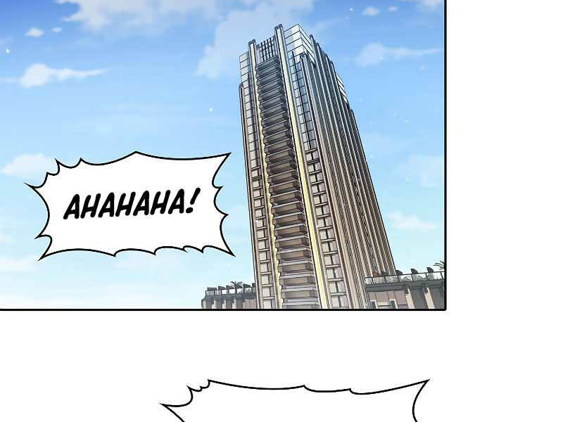 Người Chơi Trở Về Từ Địa Ngục Chapter 60 - 58