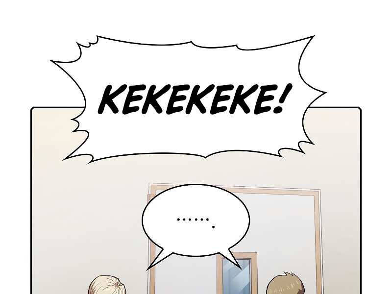 Người Chơi Trở Về Từ Địa Ngục Chapter 60 - 60