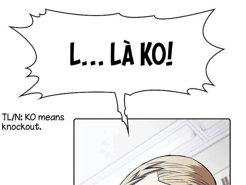 Người Chơi Trở Về Từ Địa Ngục Chapter 60 - 7