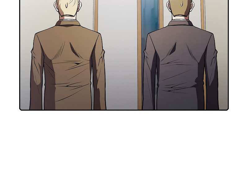 Người Chơi Trở Về Từ Địa Ngục Chapter 60 - 61