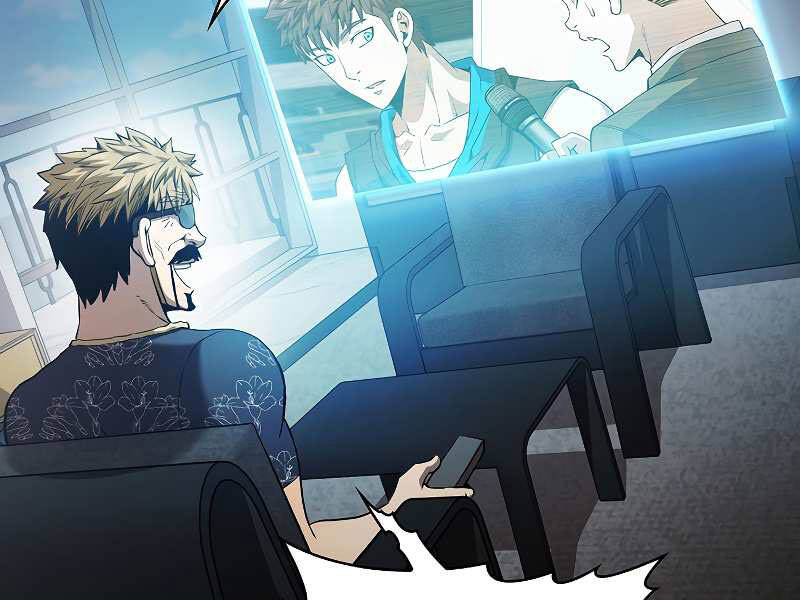 Người Chơi Trở Về Từ Địa Ngục Chapter 60 - 63