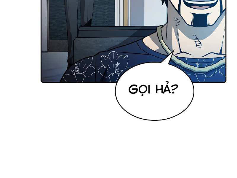 Người Chơi Trở Về Từ Địa Ngục Chapter 60 - 66
