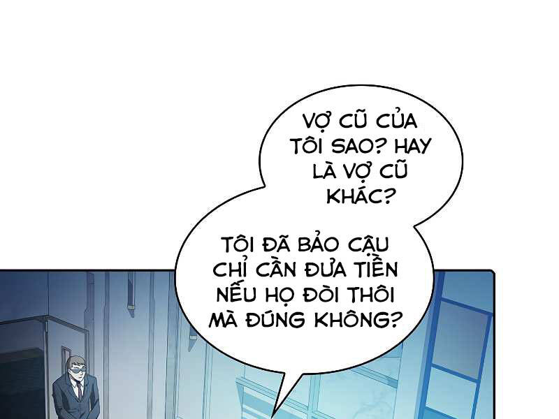 Người Chơi Trở Về Từ Địa Ngục Chapter 60 - 67