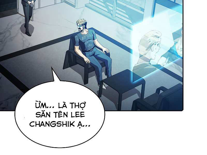 Người Chơi Trở Về Từ Địa Ngục Chapter 60 - 68