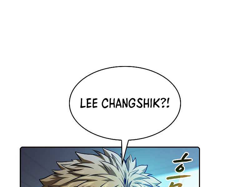 Người Chơi Trở Về Từ Địa Ngục Chapter 60 - 69