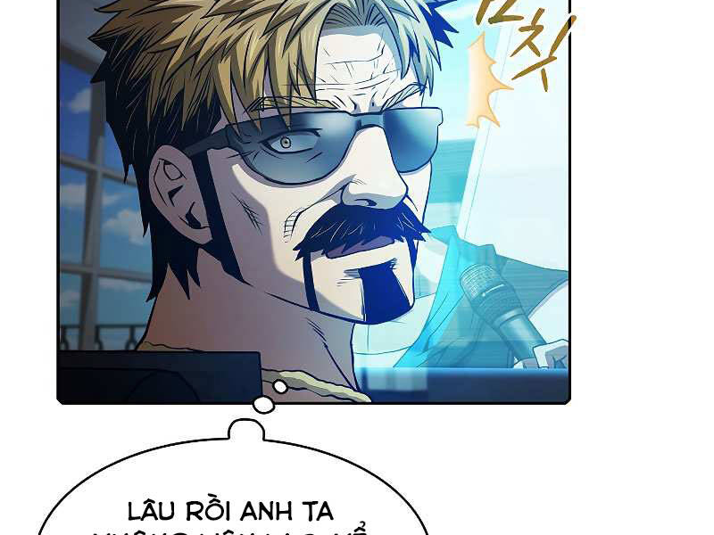 Người Chơi Trở Về Từ Địa Ngục Chapter 60 - 70