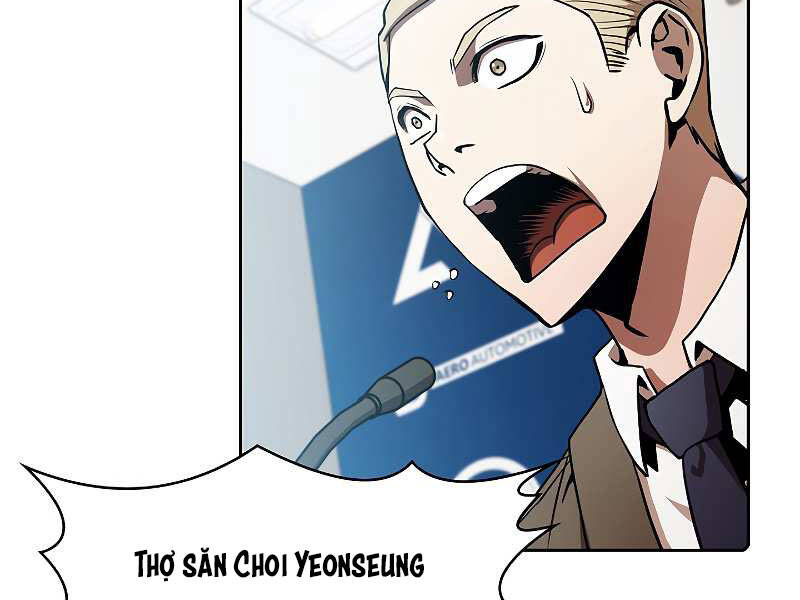 Người Chơi Trở Về Từ Địa Ngục Chapter 60 - 8